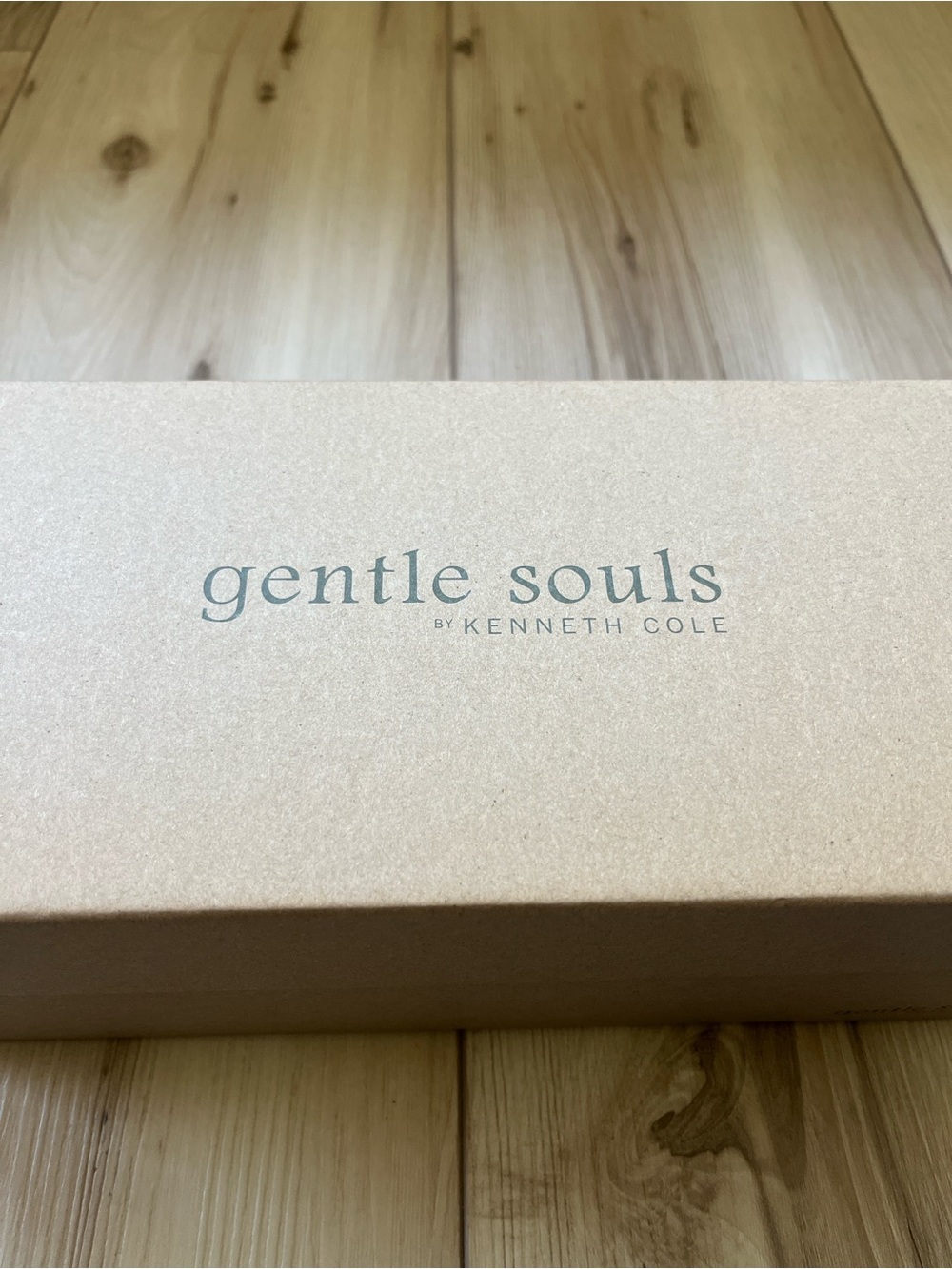 gentle souls by Kenneth Cole Eugene Lime Green Ballet Leather Flats Balletcore - Picture 2 of 9